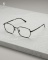 Rayban mã 2 2509 ORX6533